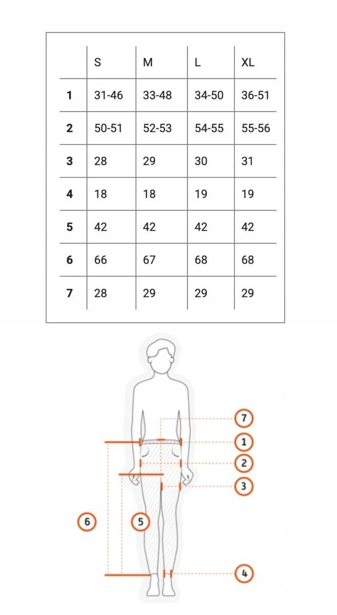 16722343026