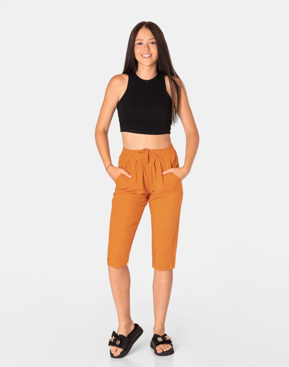 16722366137