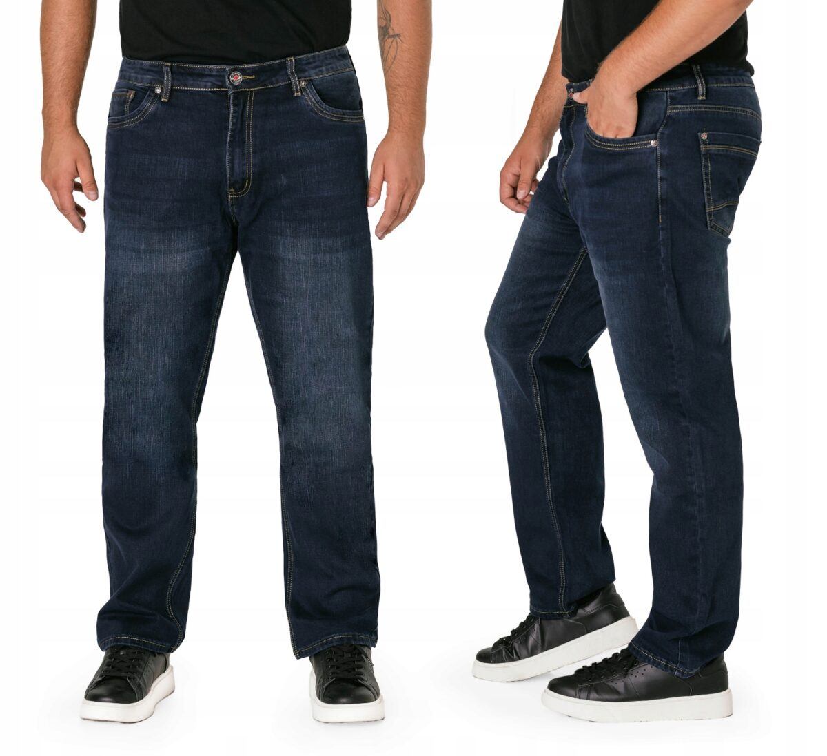 16725842245