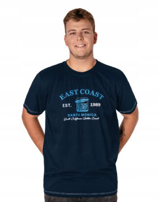 Granatowy 03