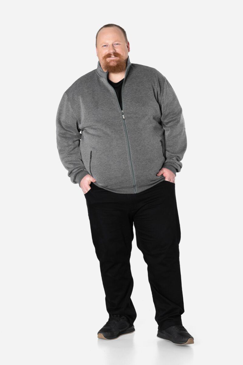 16727145099