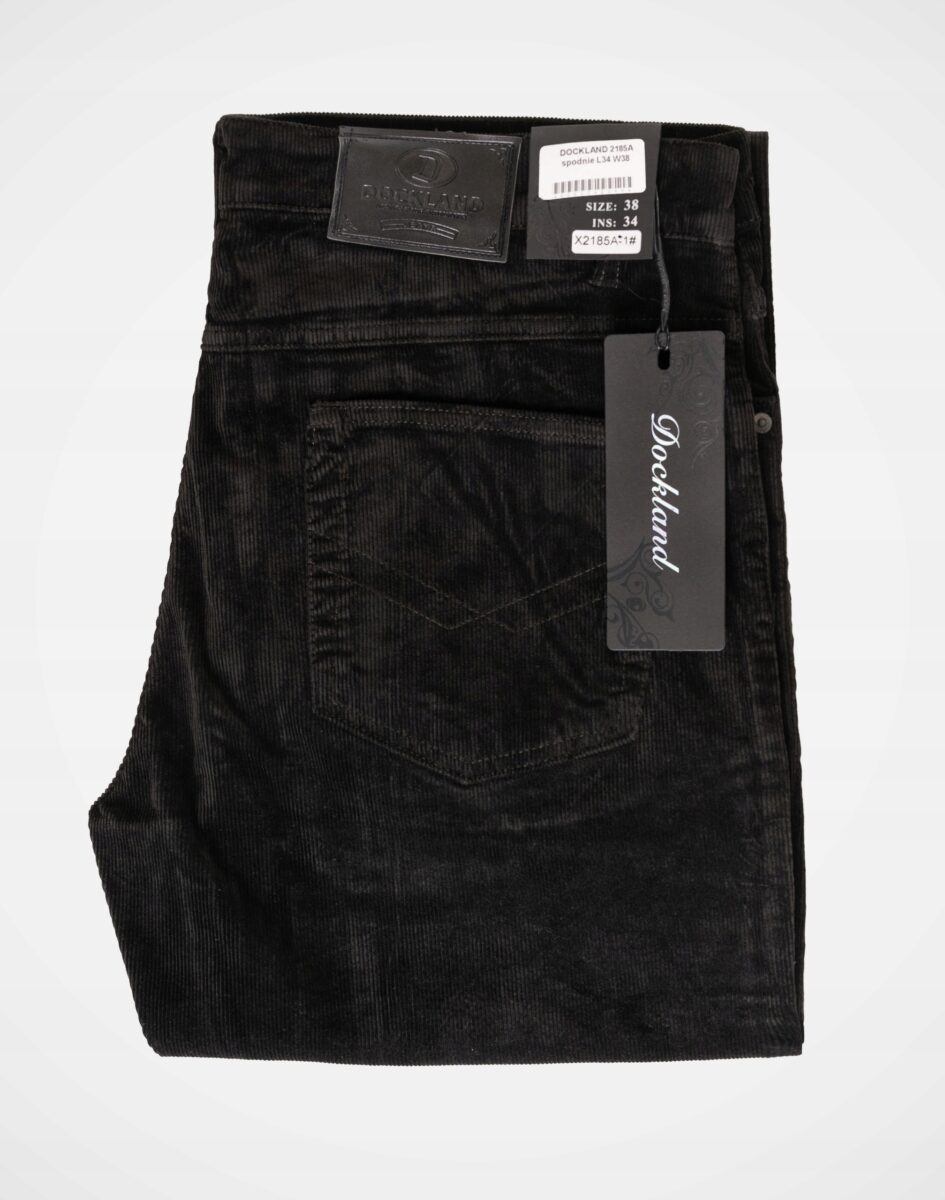 16816324470