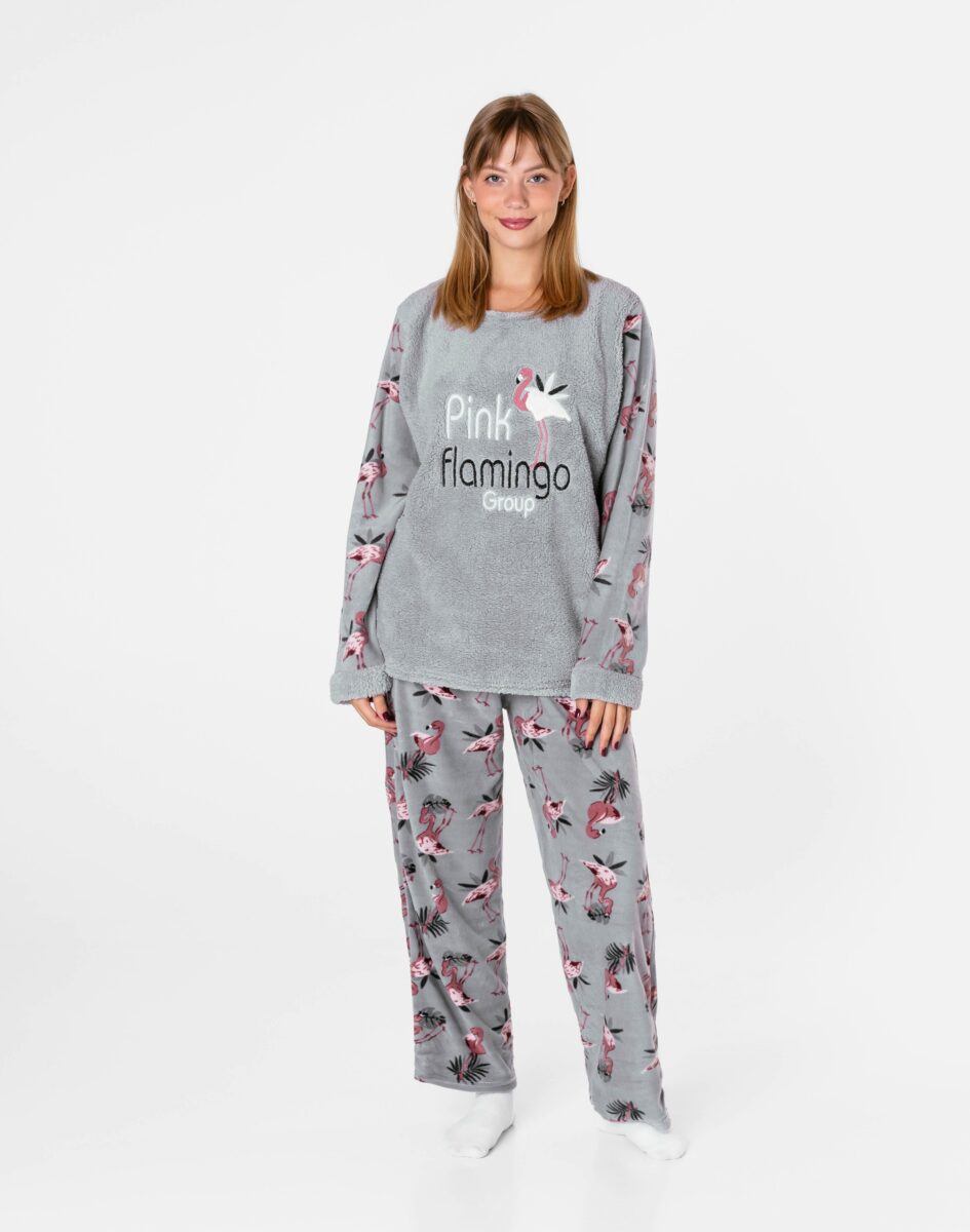 16817092180