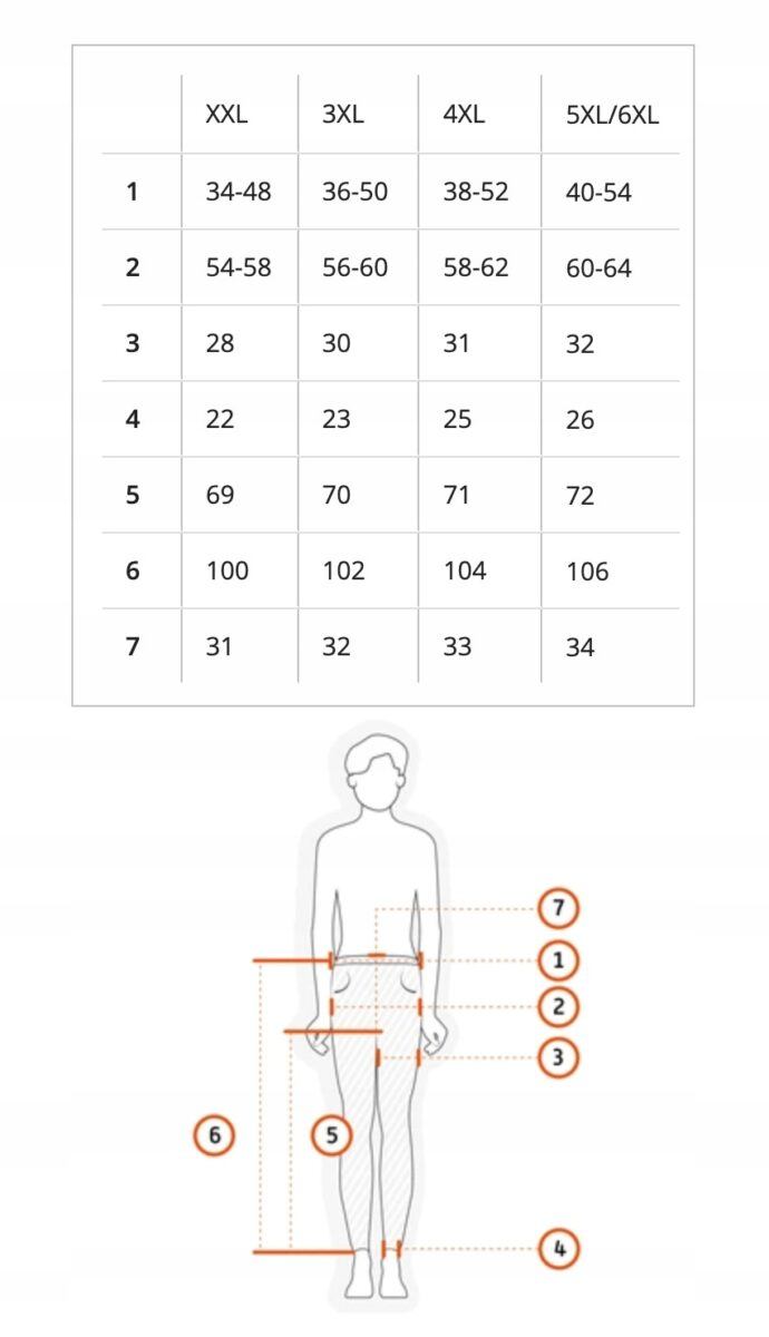 16818660642