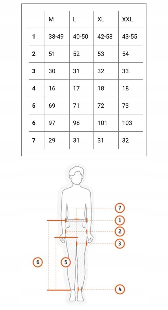 16858734126