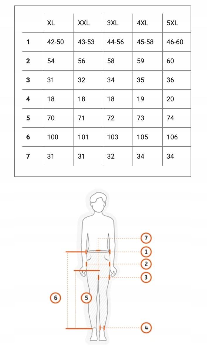 16858748498