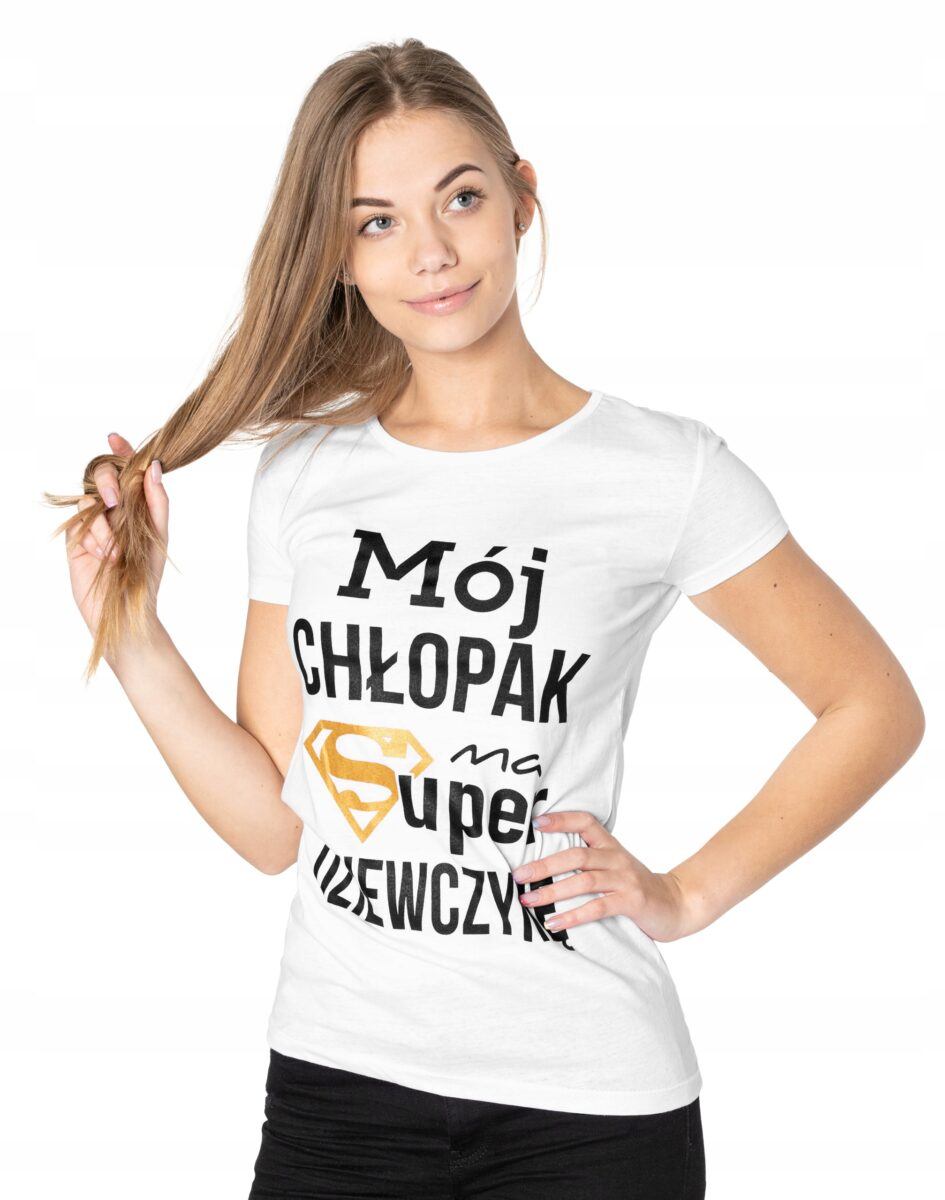 16934570124