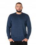 Indygo jeans