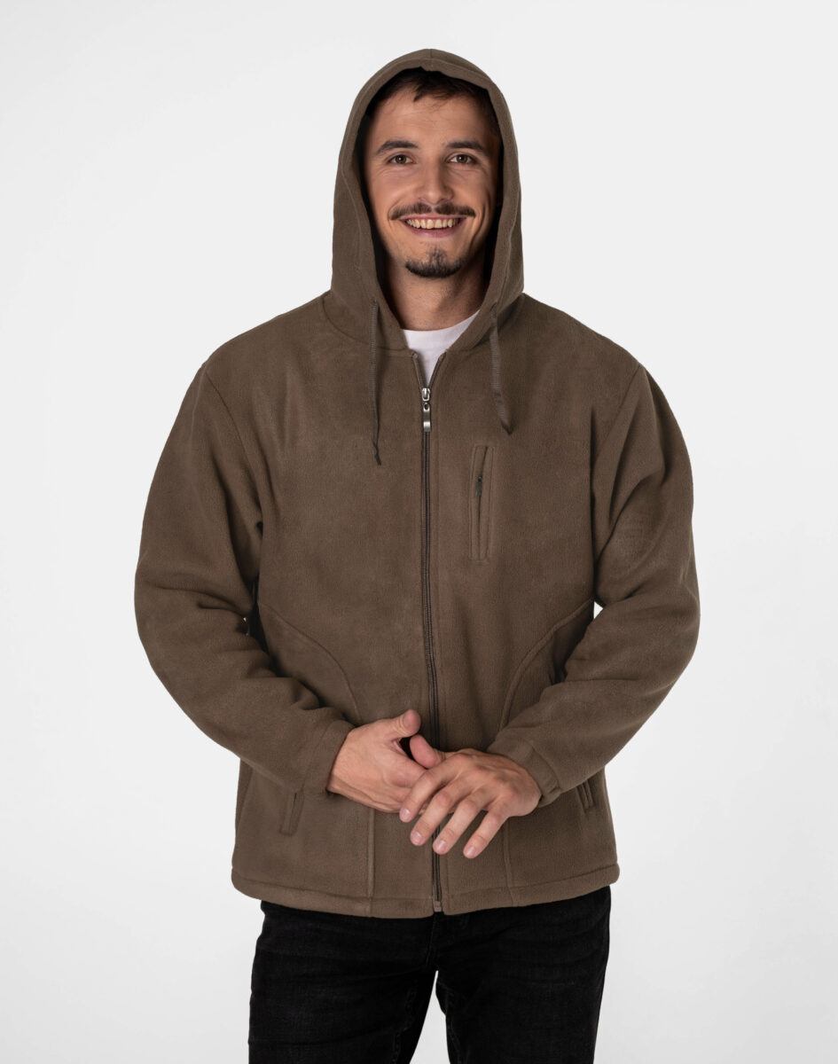 16964804200