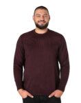 Burgundowy 05