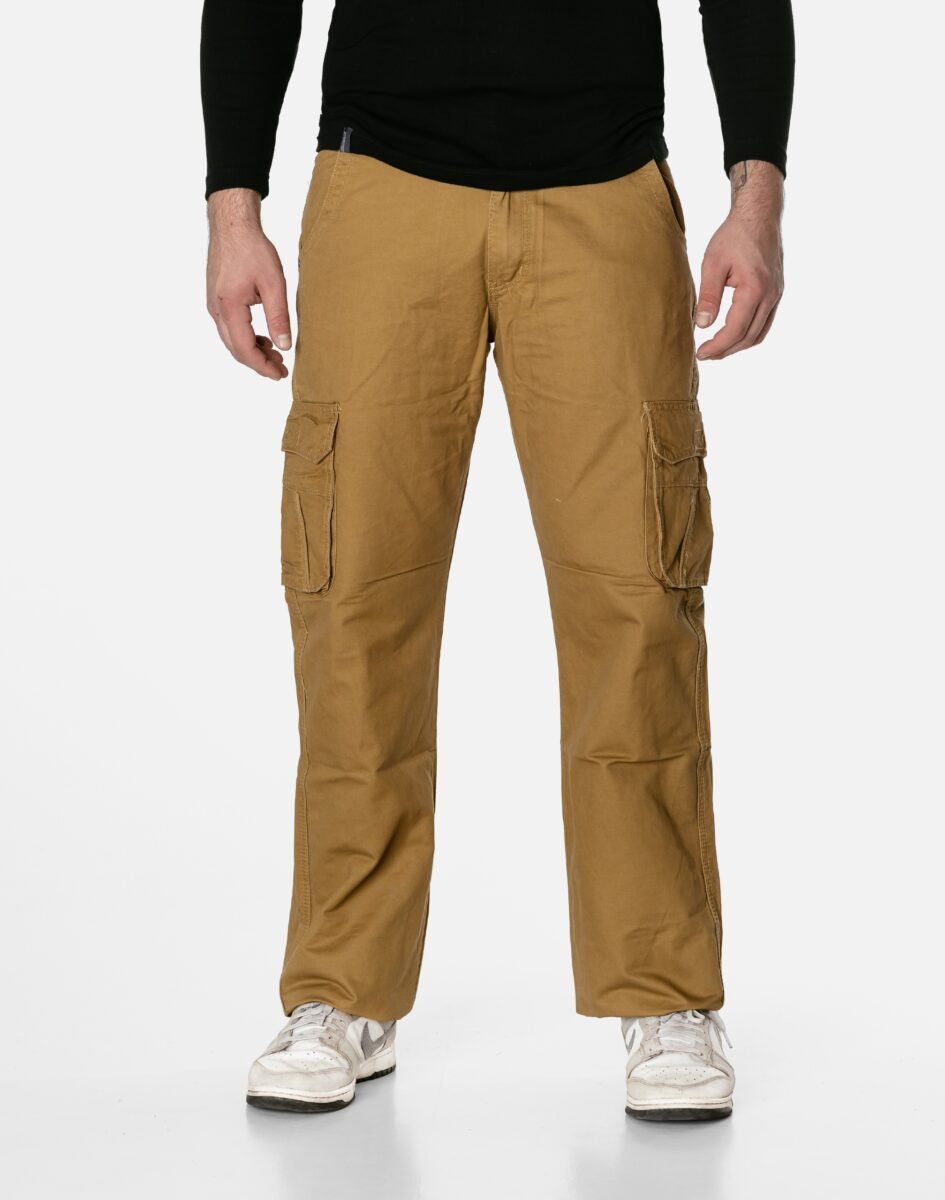 15048106195