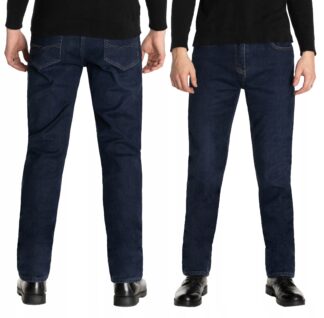 15049350283