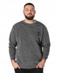 Antracytowy