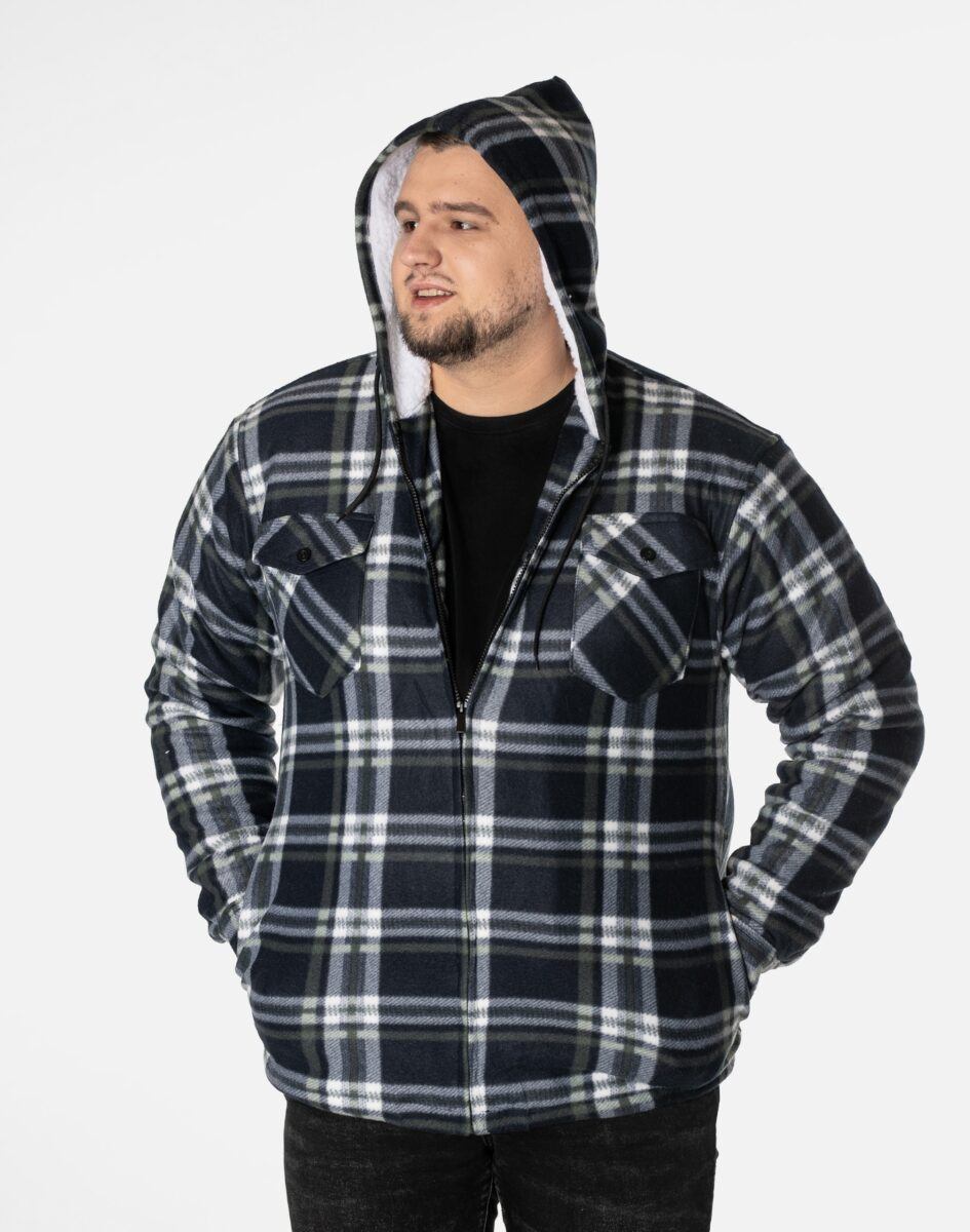 15054058703