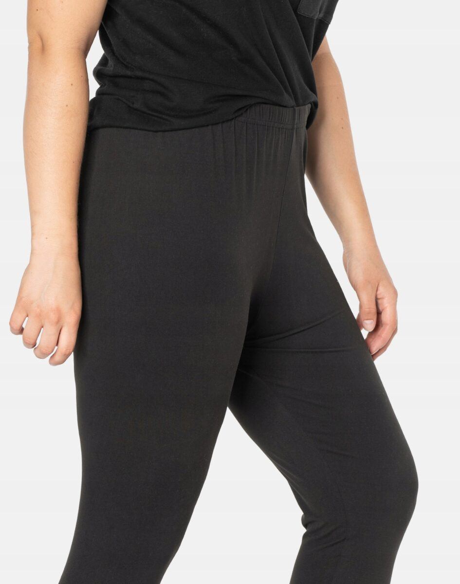 15061556684