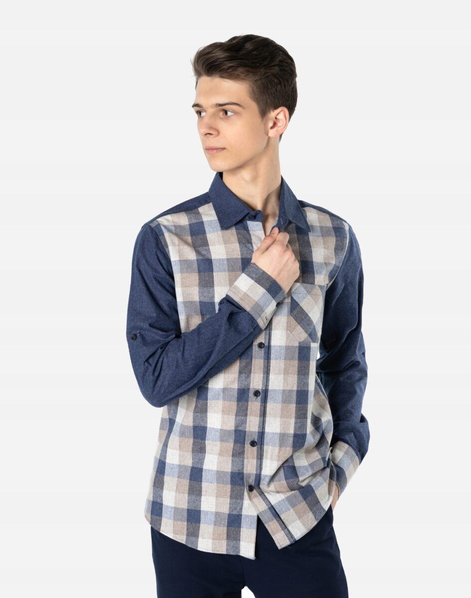 11917379289