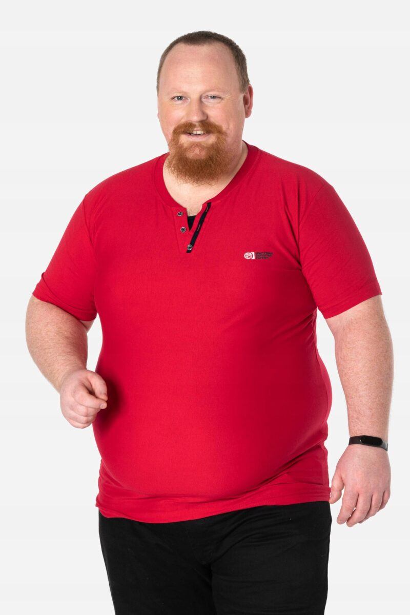15054466308