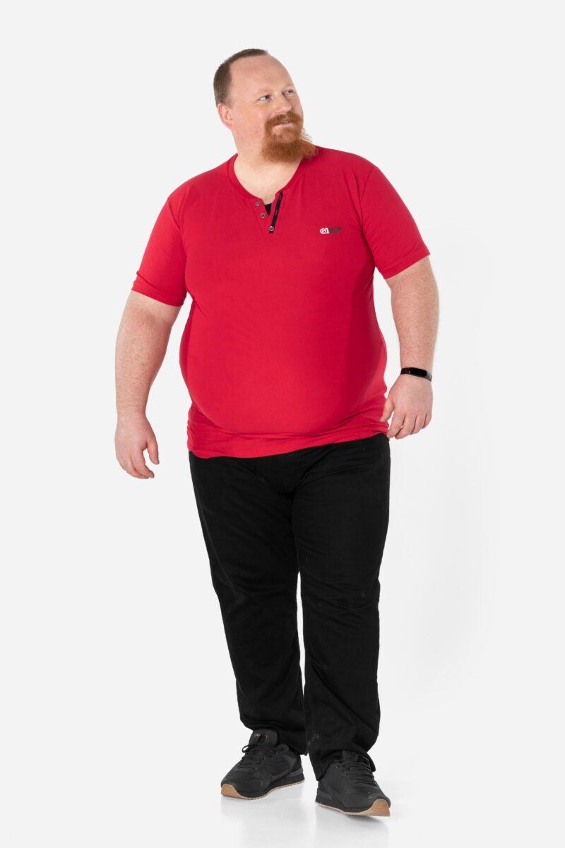 15054466308