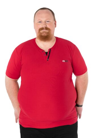 15061690641