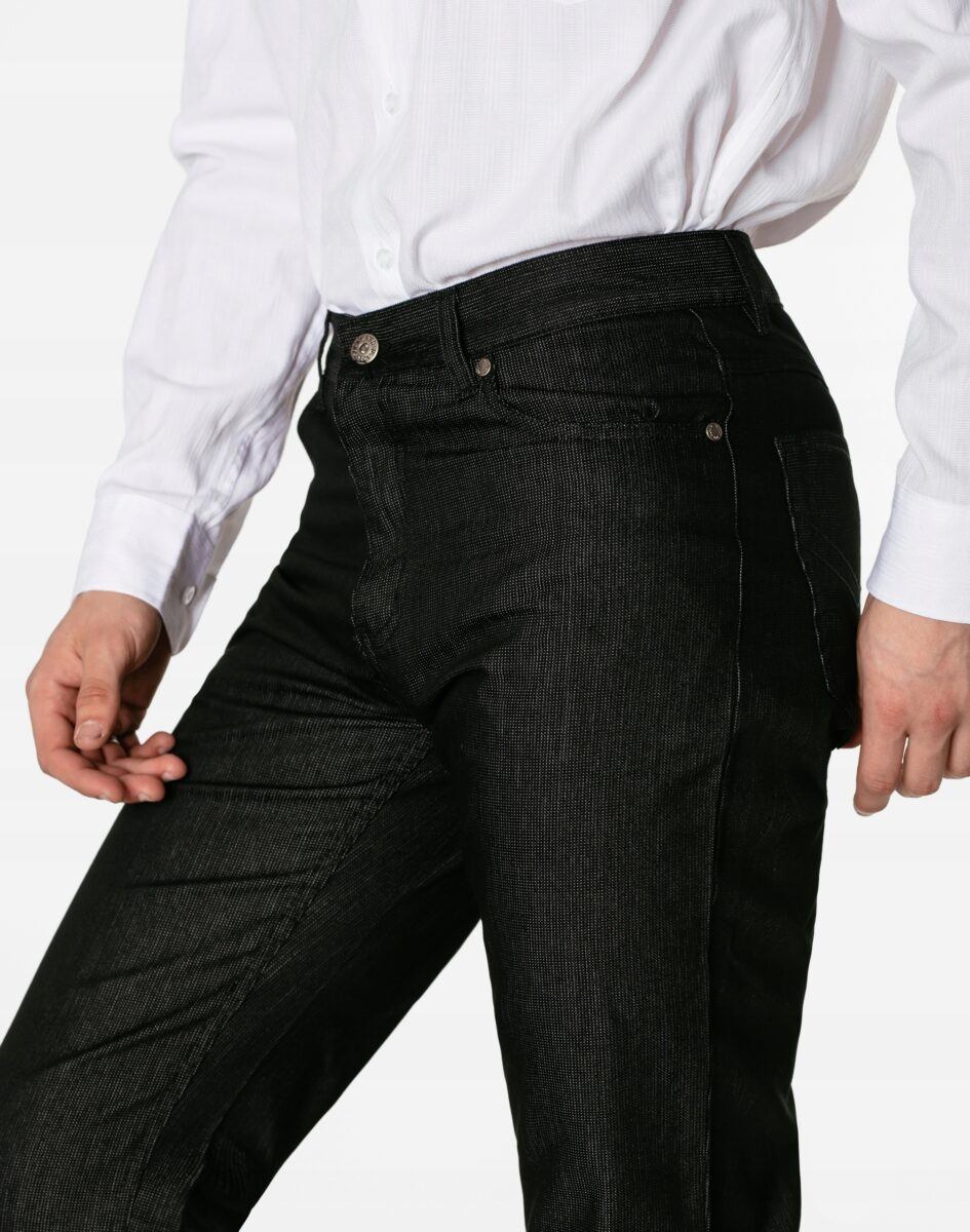 15182768333
