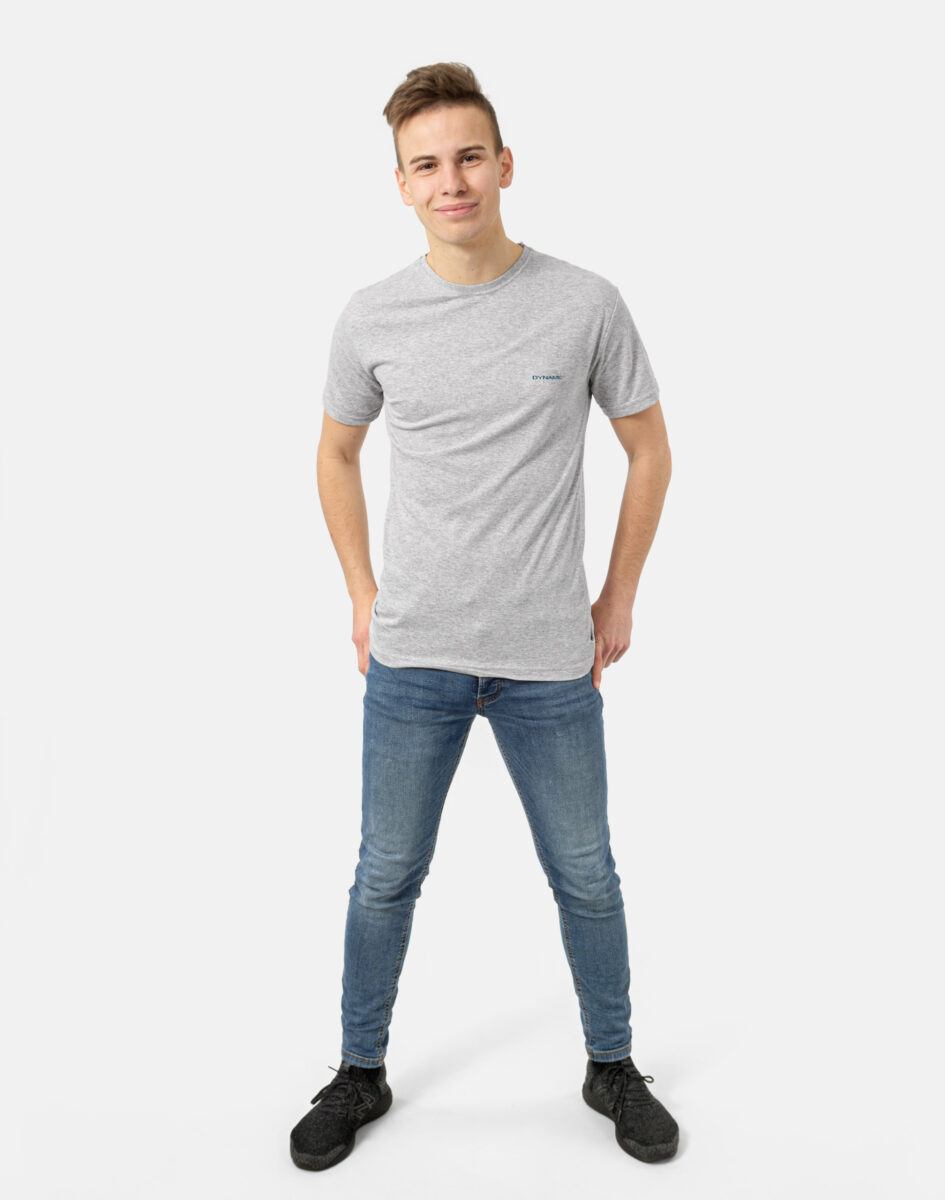 15061692173