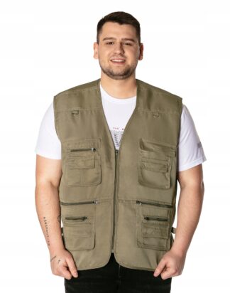 Khaki 05