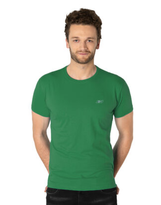 Zielony