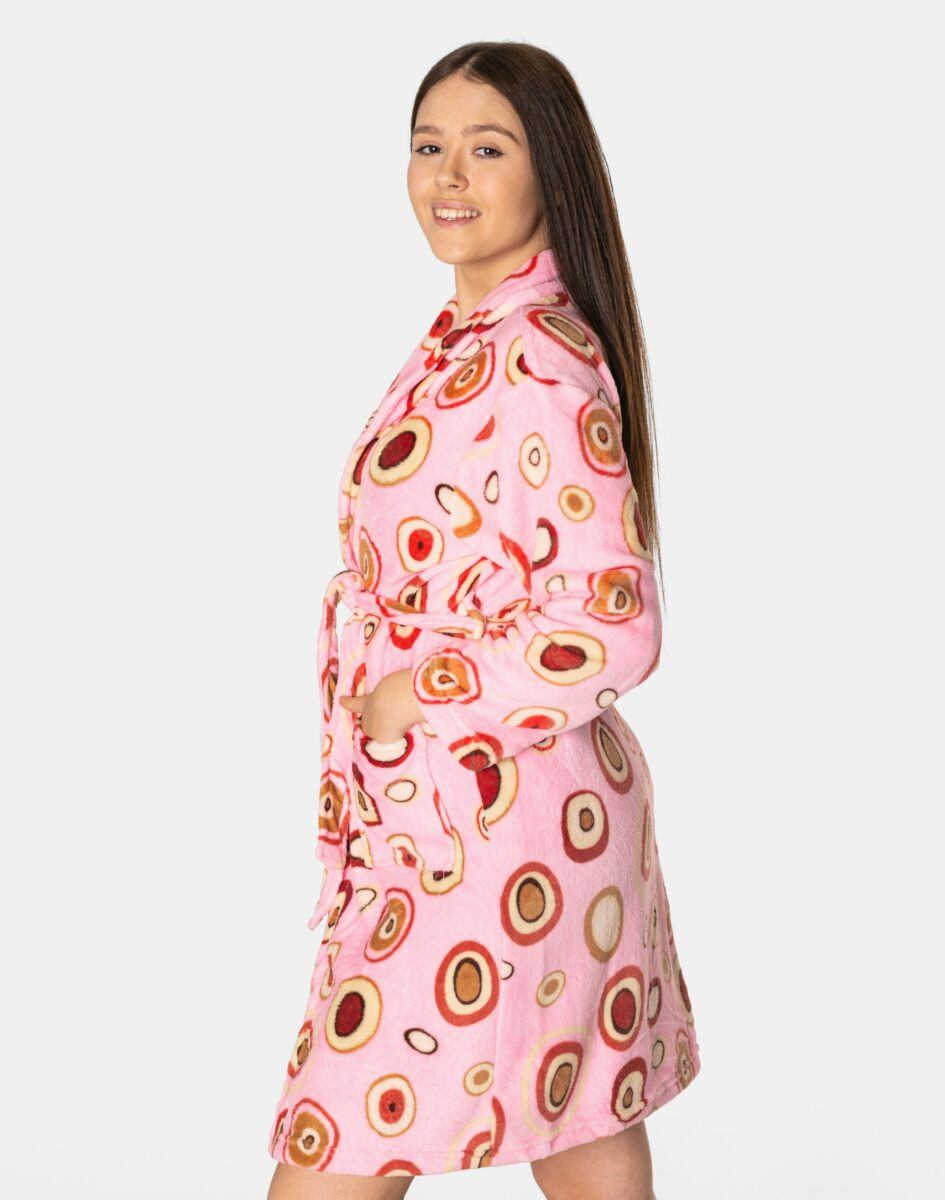15369324091