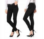 Czarny Super Black