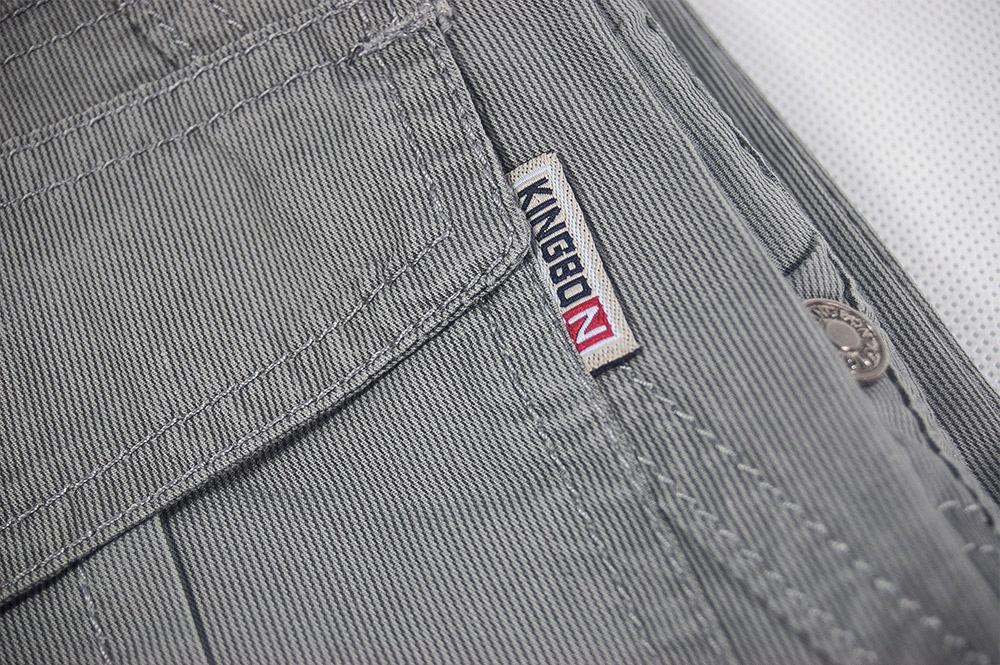 15370090659