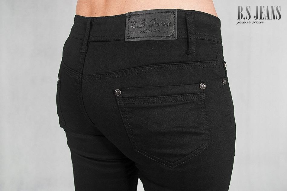 15370111667