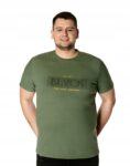 Oliwkowy 12