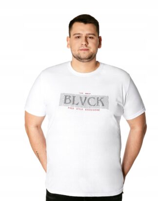 Biały 01