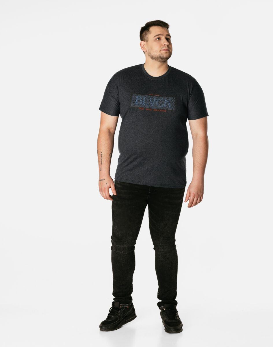 15496734429