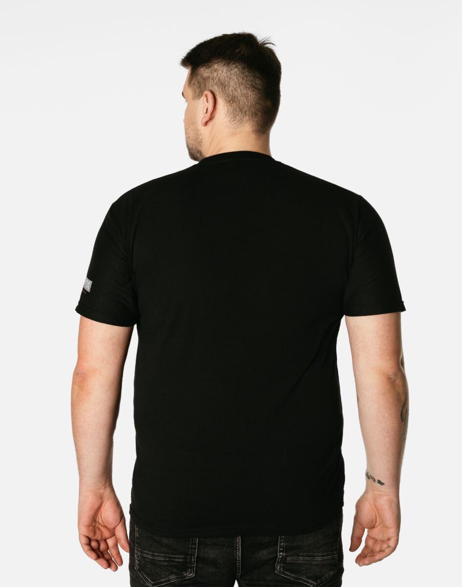15496738065