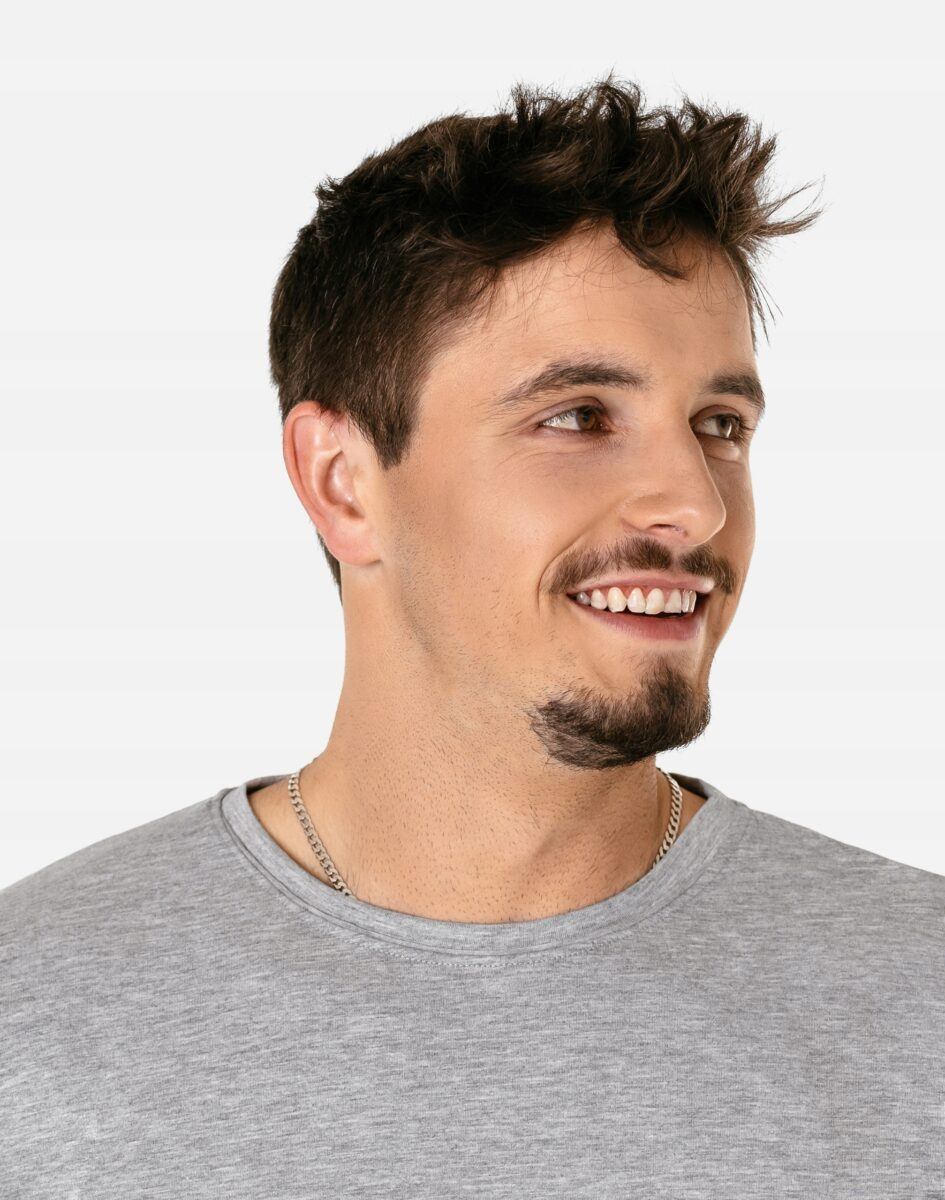 15790450767
