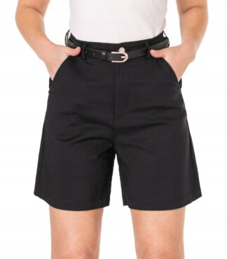 15792362115