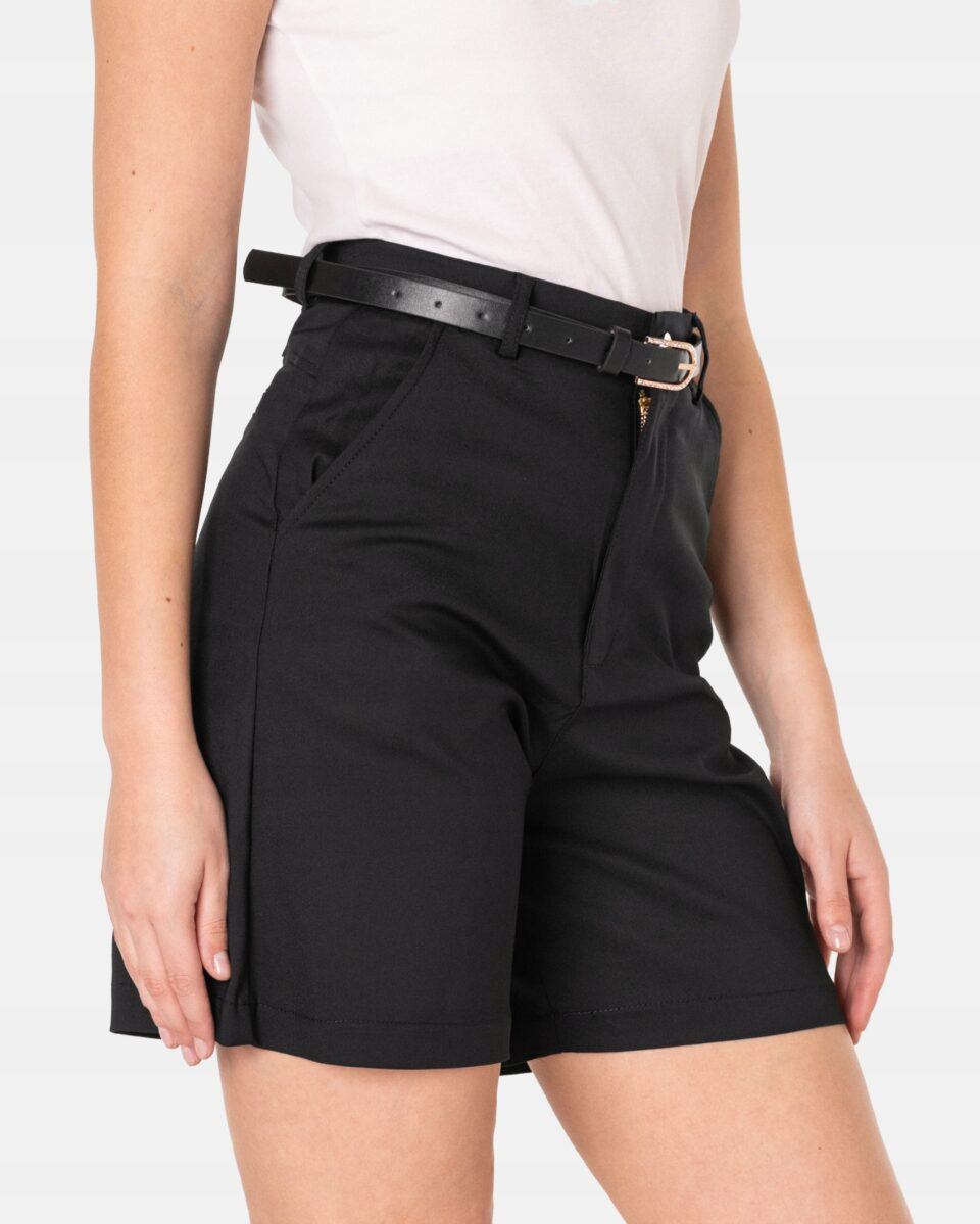 15792363164