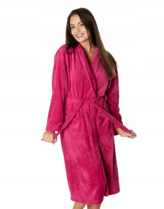 Magenta 06