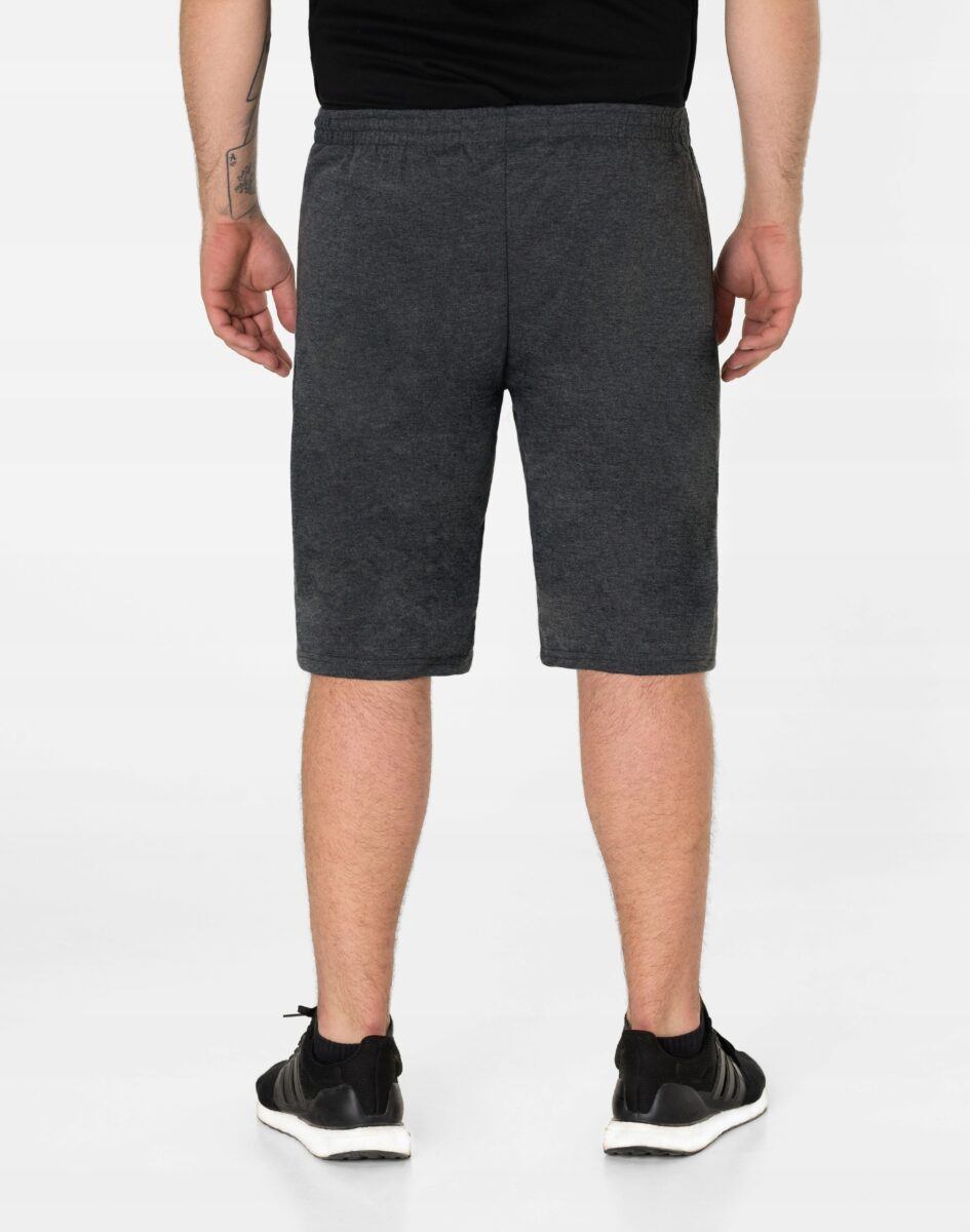 16210050654