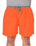 Orange 04