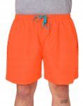 Orange 04