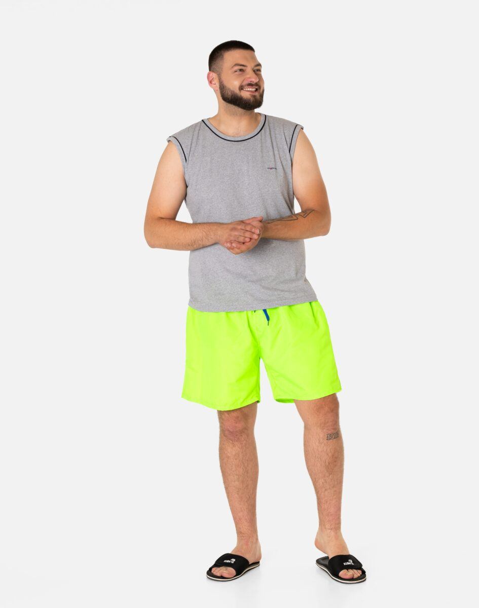 16210983080