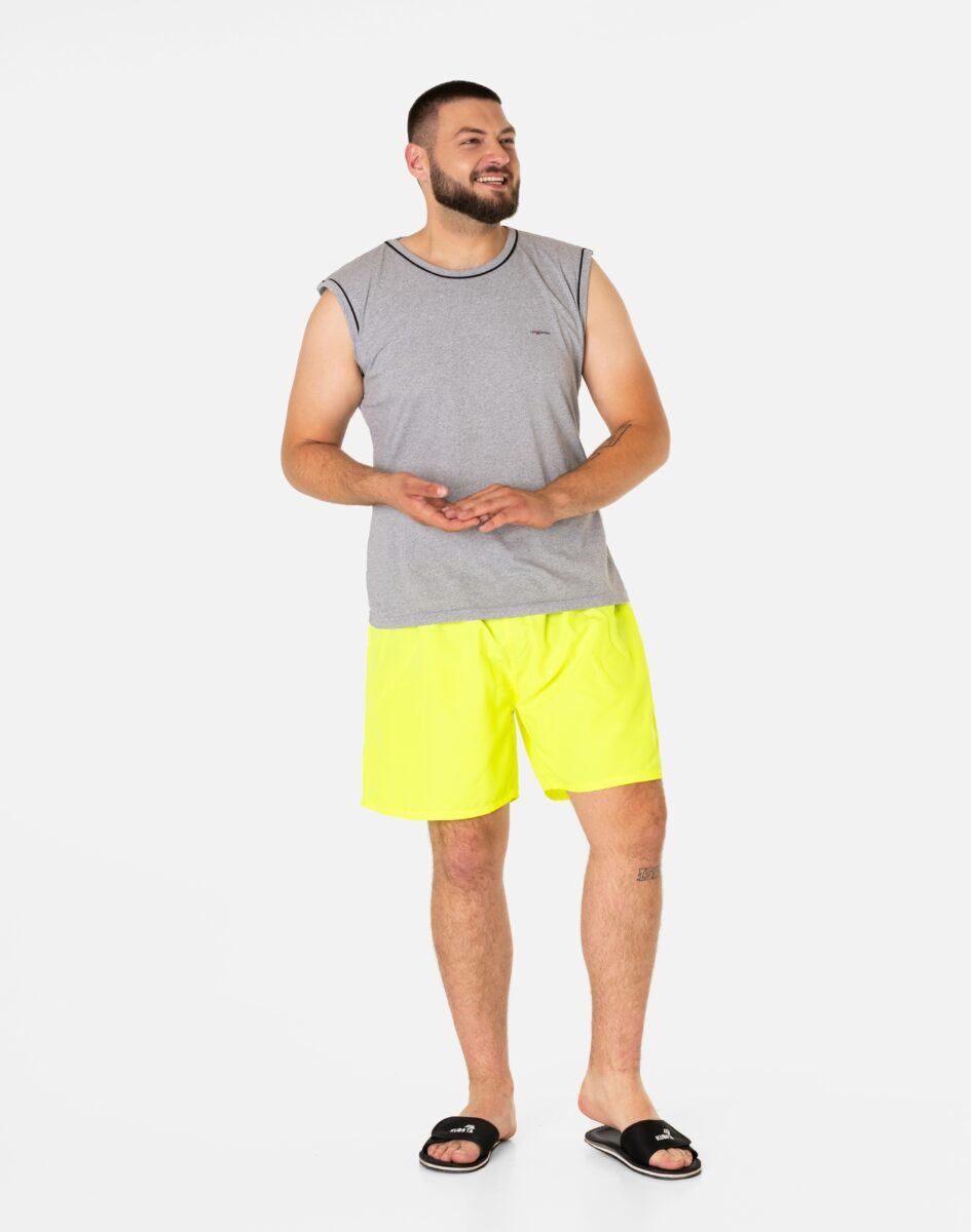 16210998651