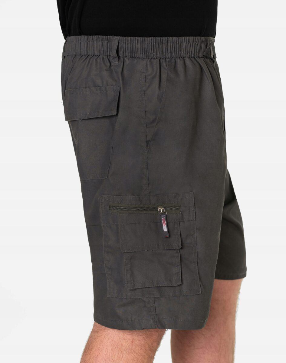 16211898381