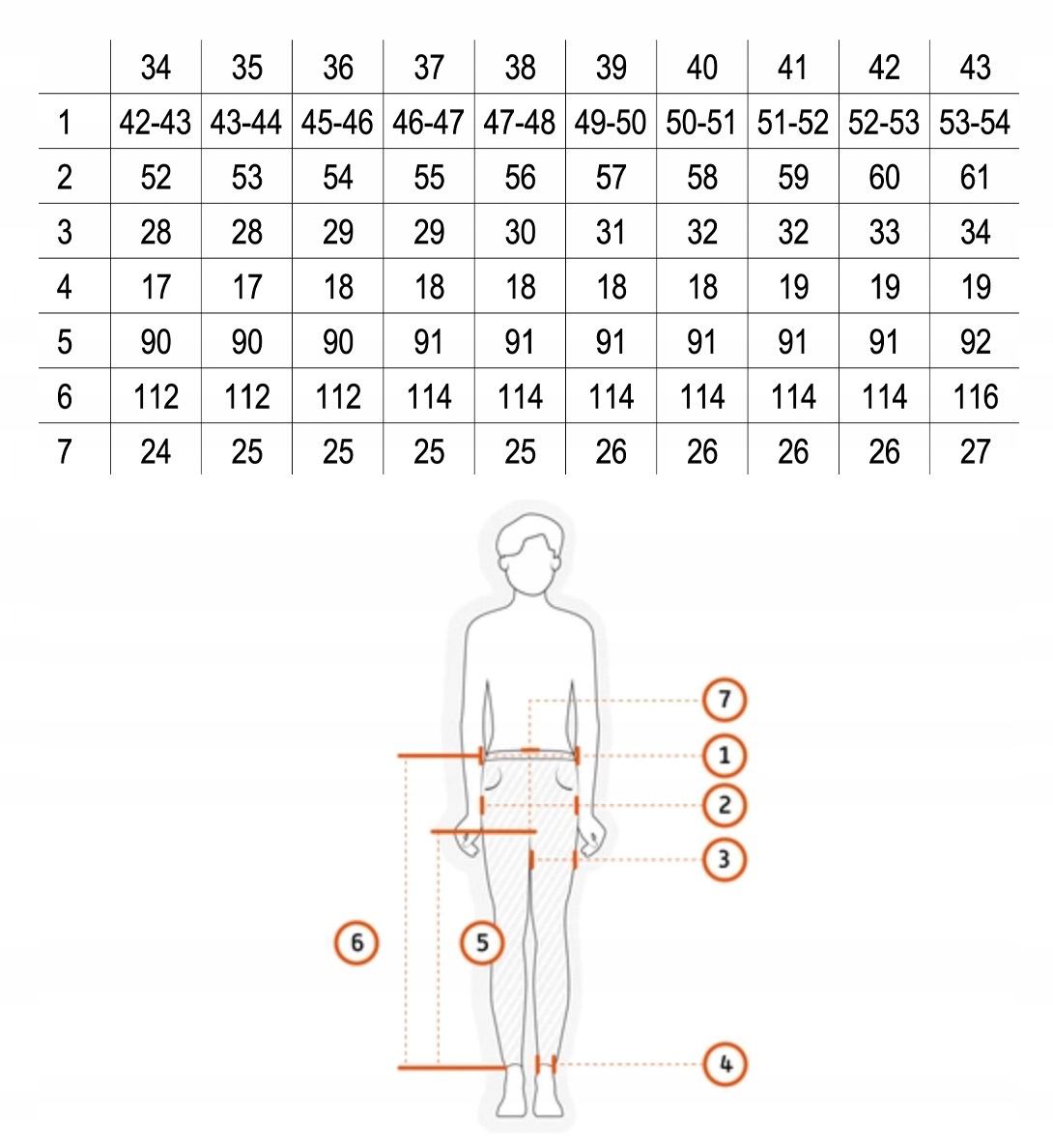 16330516673