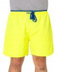 Żółty 03