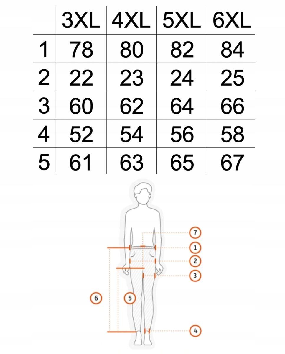 16466101448