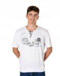 biały 03