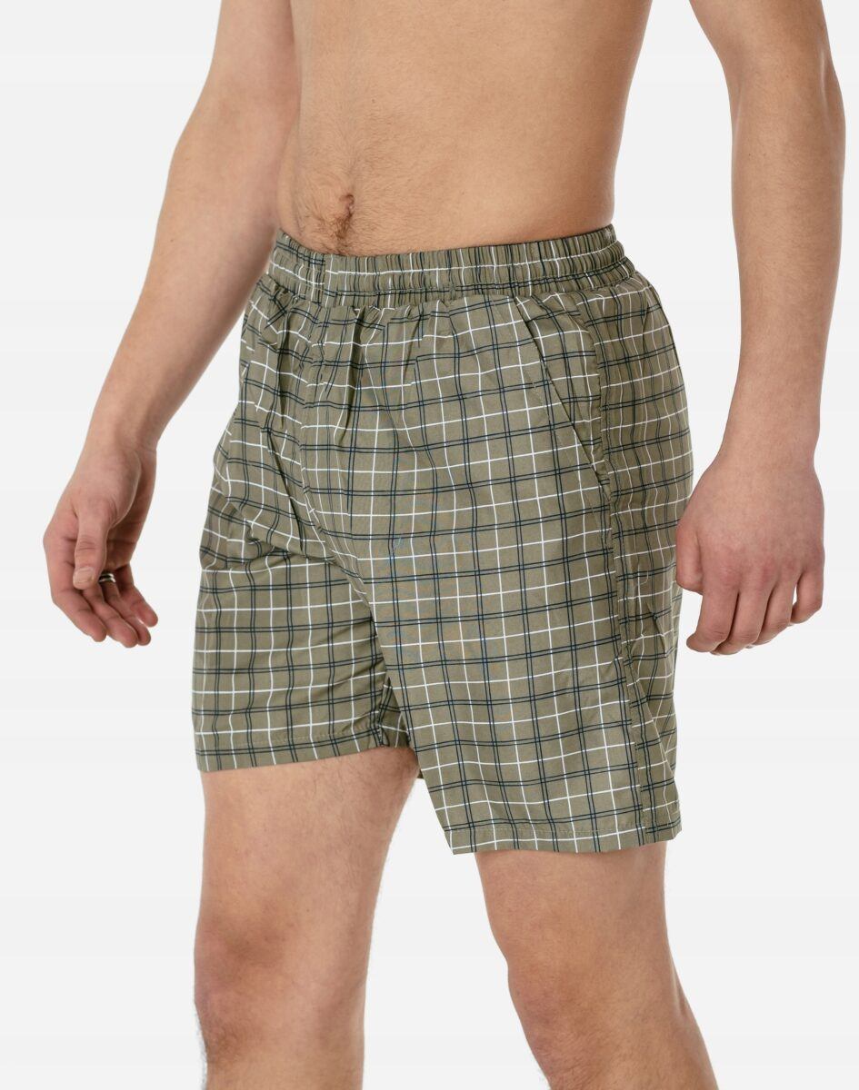 17007328498